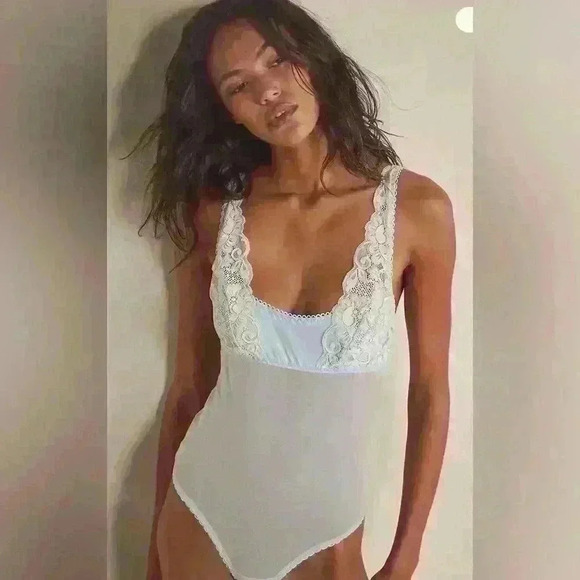 We are HAH u up bodysuit - Picture 5 of 10